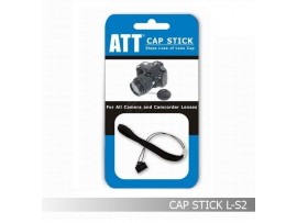 ATT Cap Stick L-S2 ATT Cap Stick L-S2